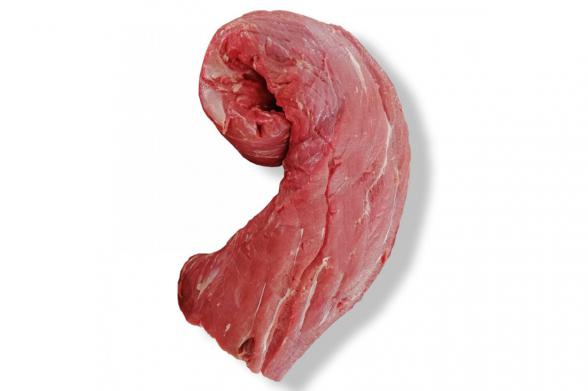 تولیدکننده گوشت راسته شترمرغ ارزان