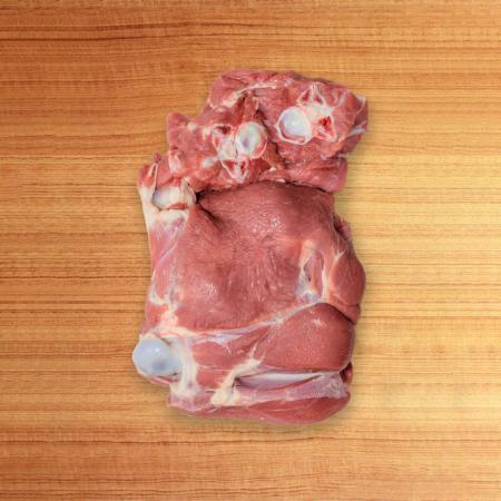 خرید انواع گوشت شترمرغ ارزان