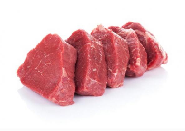 صادرات انواع گوشت شترمرغ ارزان