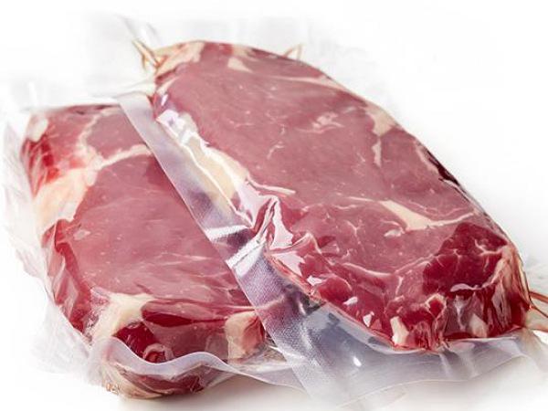 مراکز خرید گوشت شترمرغ منجمد صادراتی