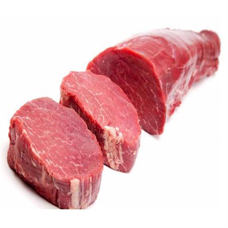 قیمت روز گوشت شترمرغ راسته