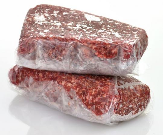 شرکت فروش گوشت چرخ کرده شترمرغ ارزان