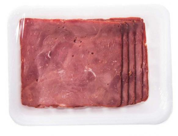 مراکز خرید گوشت شترمرغ بسته بندی